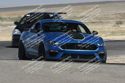 media/Jul-28-2024-Speed Ventures (Sun) [[35be2e364f]]/Black Group/Session 2 (Sunset)/